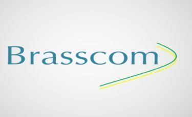 brasscom