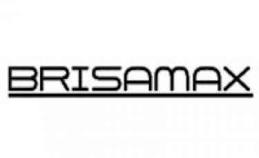 Brisamax