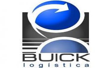 Buick Logistica