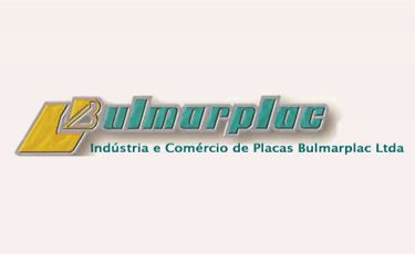 Logo Bulmarplac