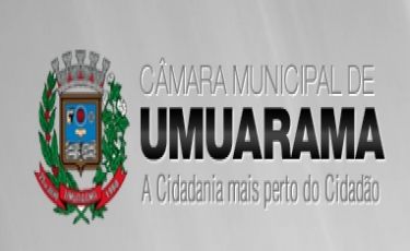 Logo CÂMARA MUNICIPAL