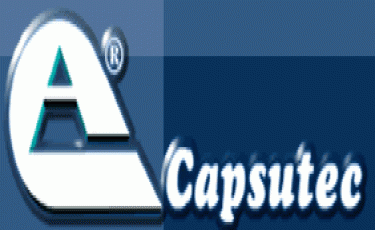 Capsutec