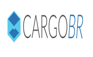 Cargo Br