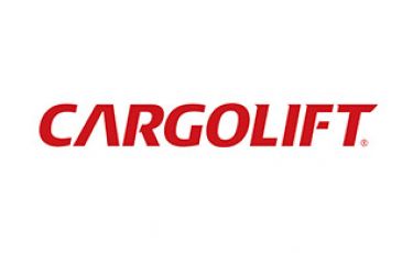 Cargolift