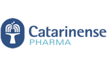 Catarinense Pharma