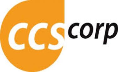 CCS Corp