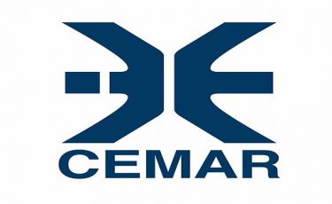 Cemar