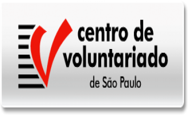 Centro de Voluntariado