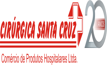 CIRÚRGICA SANTA CRUZ