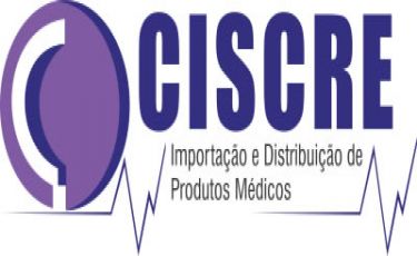 Logo Ciscre