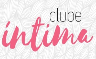 Clube Intima