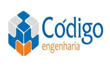 Codigo Engenharia