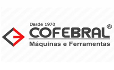 Logo Cofebral
