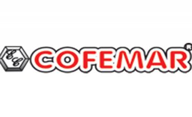 Logo Cofemar