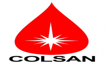 Colsan