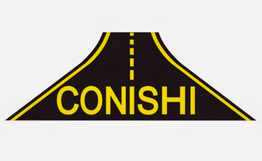 Conishi