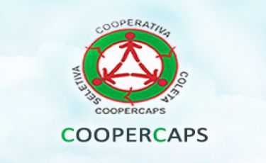 COOPERCAPS