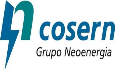 Cosern