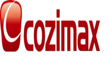 Cozimax