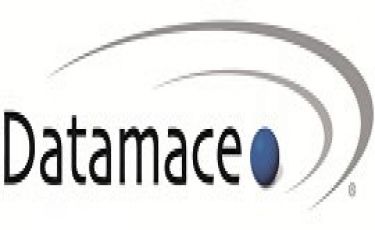 Datamace