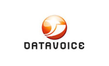 Datavoice
