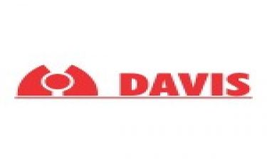 Davis Produtos Sintéricos