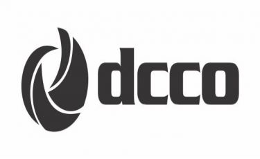 DCCO