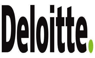 Deloitte