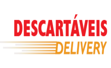 Descartaveis Delivery