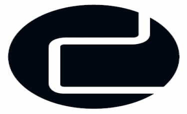 Logo Design da Vila