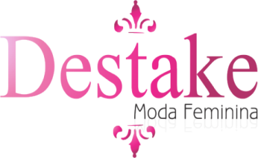 Destak