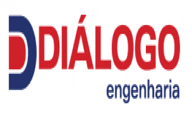 Dialogo