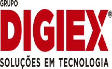 Logo Digiex