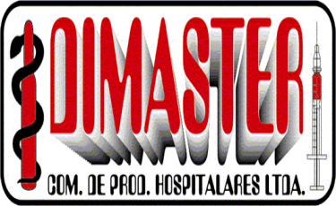 Dimaster