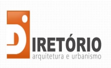 DIRETÓRIO DA ARQUITETURA &  URBANISMO S/S LTDA