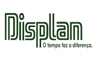 Displan