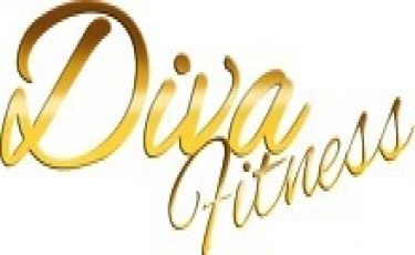 Diva Fitness