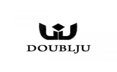 Doublju