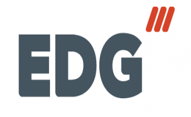 EDG SERVIÇOS LTDA