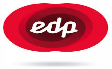 EDP