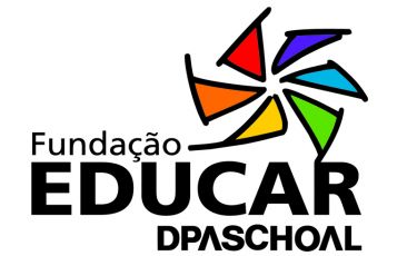 Educar DPaschoal