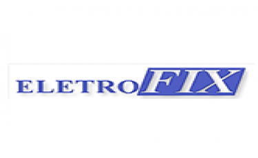 Eletrofix