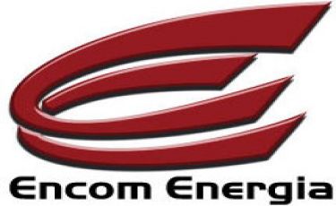 Encom Energia