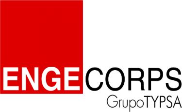 Engecorps