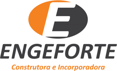 Logo Engeforte