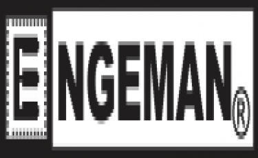 Engeman