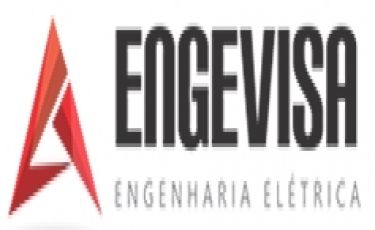 Logo Engevisa