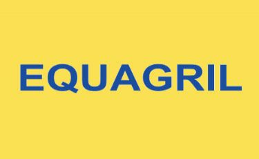 Logo Equagril