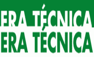 Era Tecnica