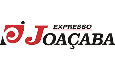Logo Expresso Joaçaba